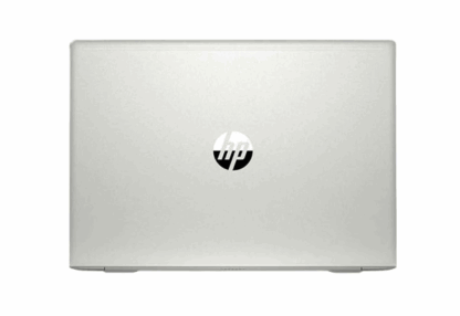 HP 430 G7, Core i3, Windows 11,  Used Items - Image 3