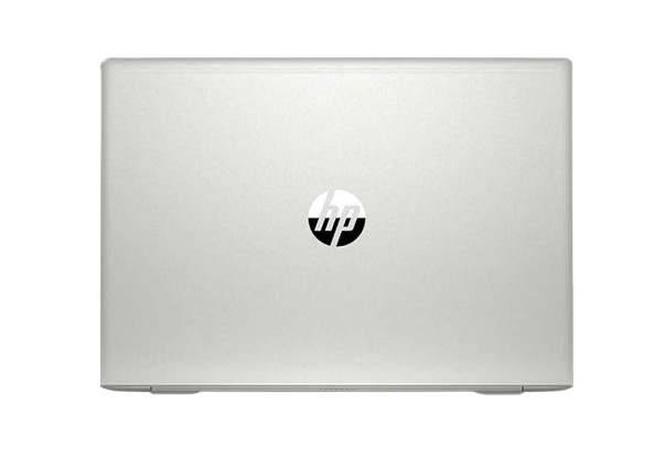 HP 430 G7, Core i5, Windows 11, Used Items - Image 3