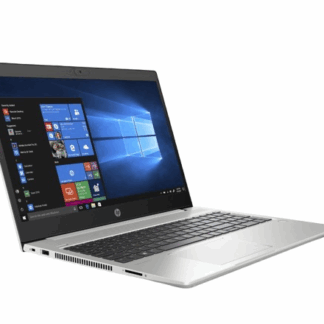 HP 430 G7, Core i5, Windows 11,  Used Items