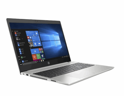 HP 430 G7, Core i3, Windows 11,  Used Items - Image 4