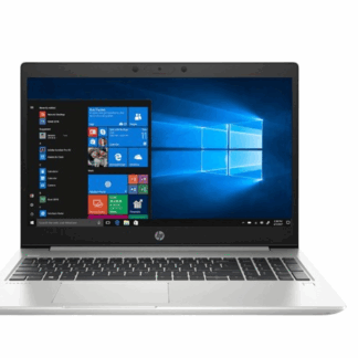 HP 430 G7, Core i3, Windows 11,  Used Items