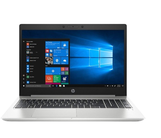 HP 430 G7, Core i5, Windows 11, Used Items - Image 2