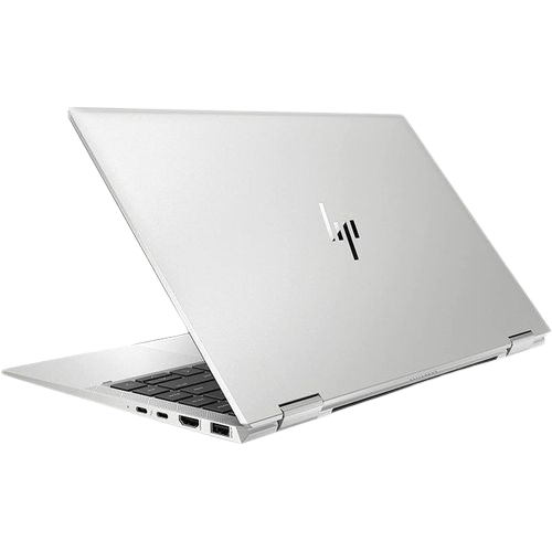 HP 430 G8, Core i3, Windows 11,  Used Items - Image 2