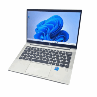 HP 430 G8, Core i3, Windows 11,  Used Items