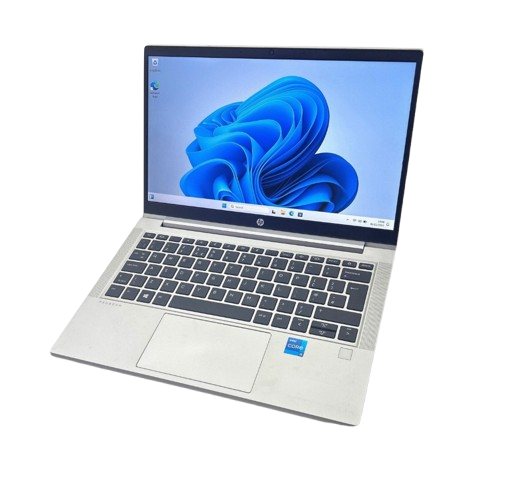 HP 430 G8, Core i3, Windows 11,  Used Items