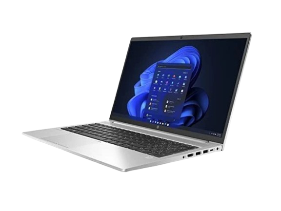 HP 430 G8, Core i3, Windows 11,  Used Items - Image 4