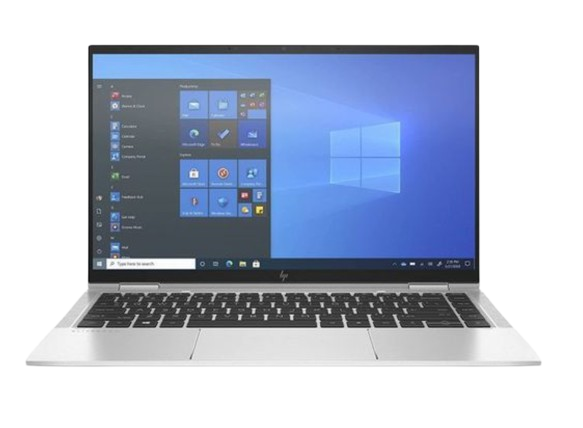 HP 430 G8, Core i3, Windows 11,  Used Items - Image 5