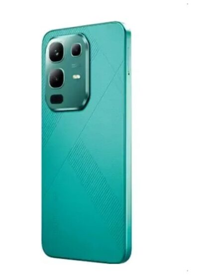INFINIX NOTE 50X 5G, BRAND NEW - Image 2
