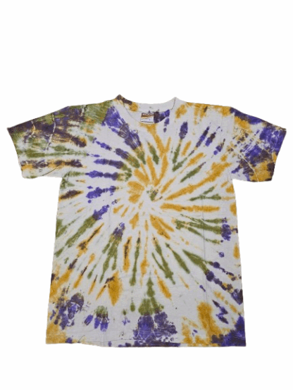 Dye Dream Tees - Image 2