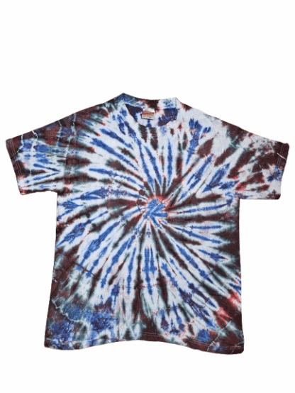 Dye Dream Tees - Image 4