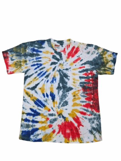 Dye Dream Tees - Image 6