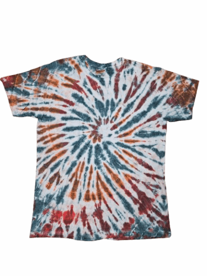 Dye Dream Tees - Image 7