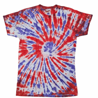 Dye Dream Tees