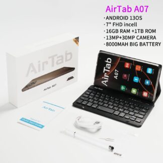 AirTab A07 Ultra, Brand New