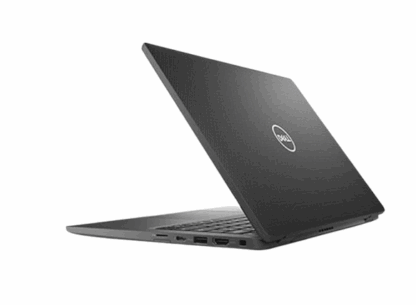 Dell Latitude E7420, Touchscreen, Core i5, Windows 11, Used Items - Image 4