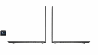 Dell Latitude E7420, Touchscreen, Core i5, Windows 11, Used Items - Image 5