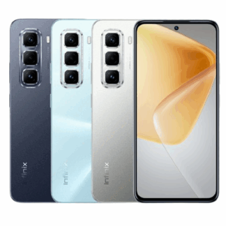 INFINIX HOT 50 PRO, BRAND NEW