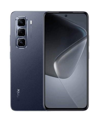 INFINIX HOT 50 PRO, BRAND NEW - Image 4