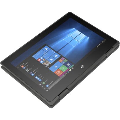 HP x360 G6, Core i5, Windows 11, Used Items - Image 4