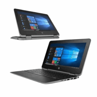 HP x360 G6, Core i5, Windows 11, Used Items
