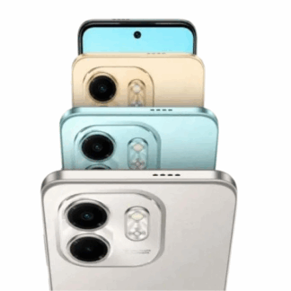 INFINIX SMART 9, BRAND NEW