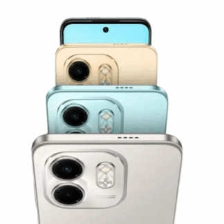 INFINIX SMART 9, BRAND NEW