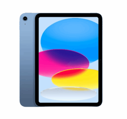 Ipad 11th Gen, Wifi, Brand New - Image 5