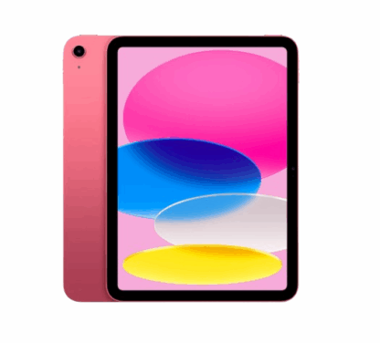 Ipad 11th Gen, Wifi, Brand New - Image 6
