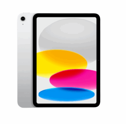 Ipad 11th Gen, Wifi, Brand New - Image 7