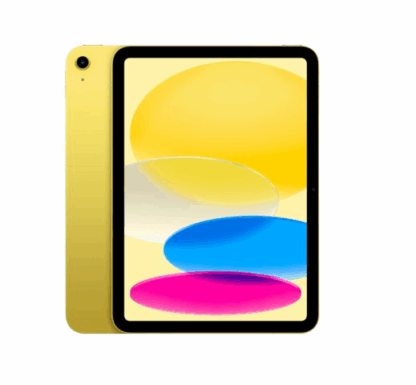 Ipad 11th Gen, Wifi, Brand New - Image 4