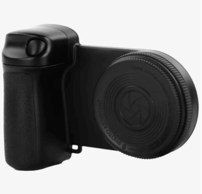 Magnetic Selfie Ring Light - Image 6