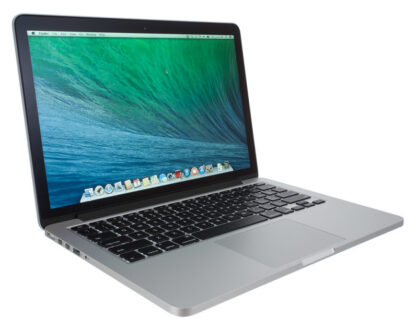 Macbook Pro A1898, Retina 13inches, Core i5, 2013 mid yr - Used Items - Image 4
