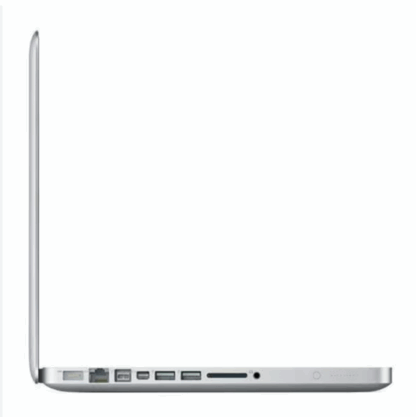 Macbook Pro A1898, Retina 13inches, Core i5, 2013 mid yr - Used Items - Image 2