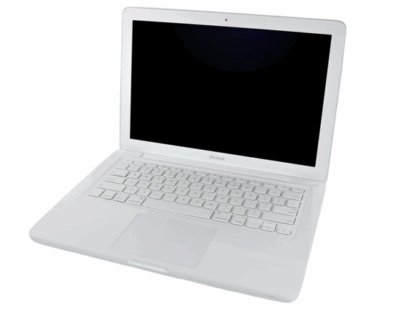 MAcbook A1342, 13inches, 2010yr - Used Items