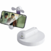 Mini Fan - Image 5