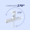 Mini Fan - Image 6