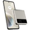 Motorola Razr 40s, Used Items - Image 2
