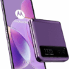 Motorola Razr 40s, Used Items - Image 3