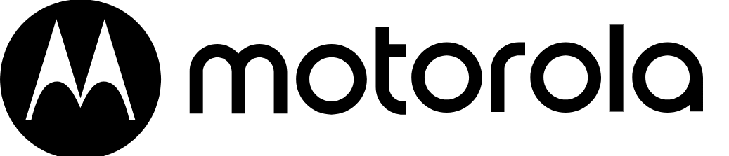 Motorolla