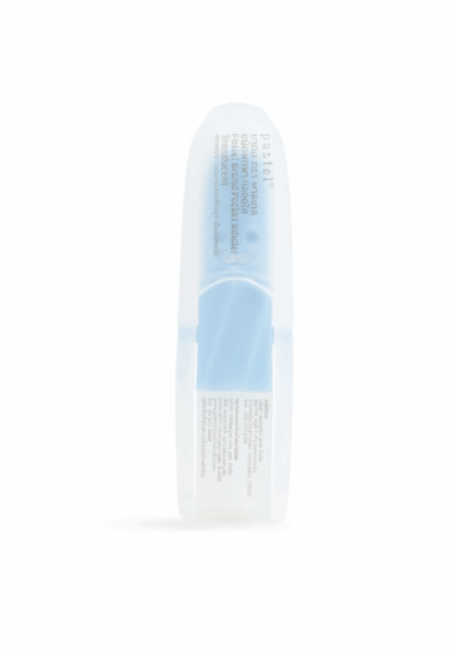 PASTEL POCKET INHALER TRAVEL - Image 3