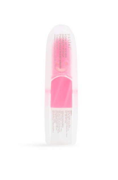 PASTEL POCKET INHALER TRAVEL - Image 5