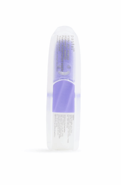 PASTEL POCKET INHALER TRAVEL - Image 6