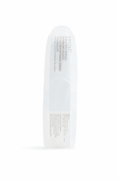 PASTEL POCKET INHALER TRAVEL - Image 7