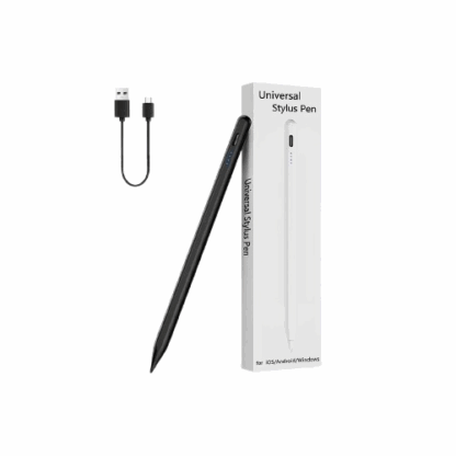 Universal Stylus Pen - Image 2