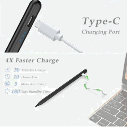 Universal Stylus Pen - Image 4