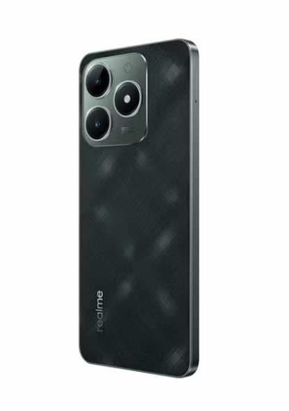 Realme C61, TRA Brand New - Image 5