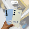 Samsung S24 Plus, Used Items
