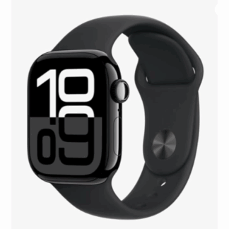 Smartwatch with Logo, Brand New