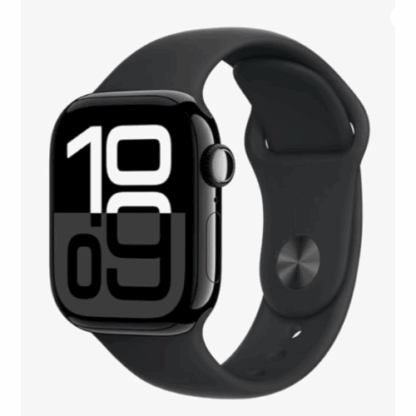Smartwatch with Logo, Brand New