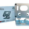 Table Stand 360 Rotation, Metal Material